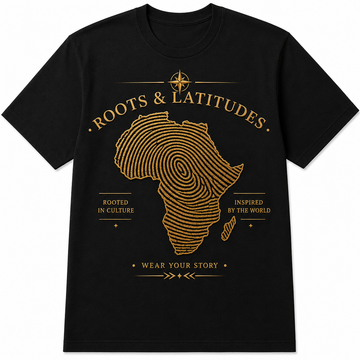 Africa Design