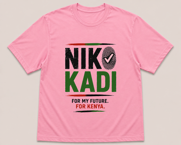 Niko Kadi