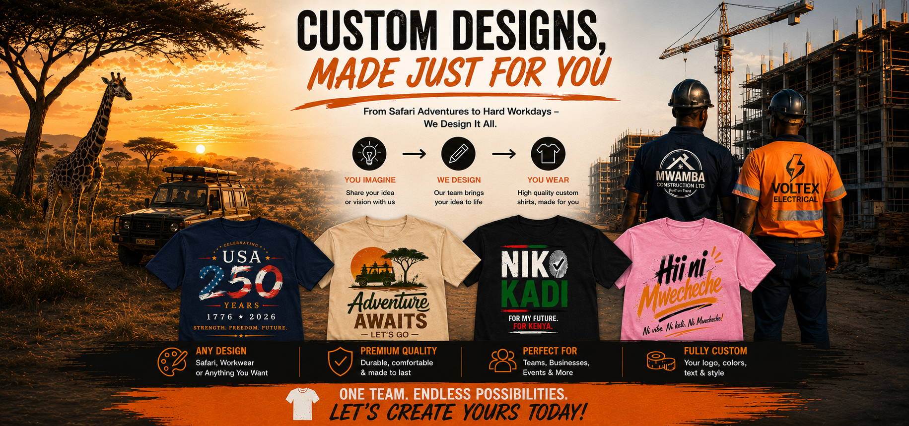 slider image slider_item_XykGBt