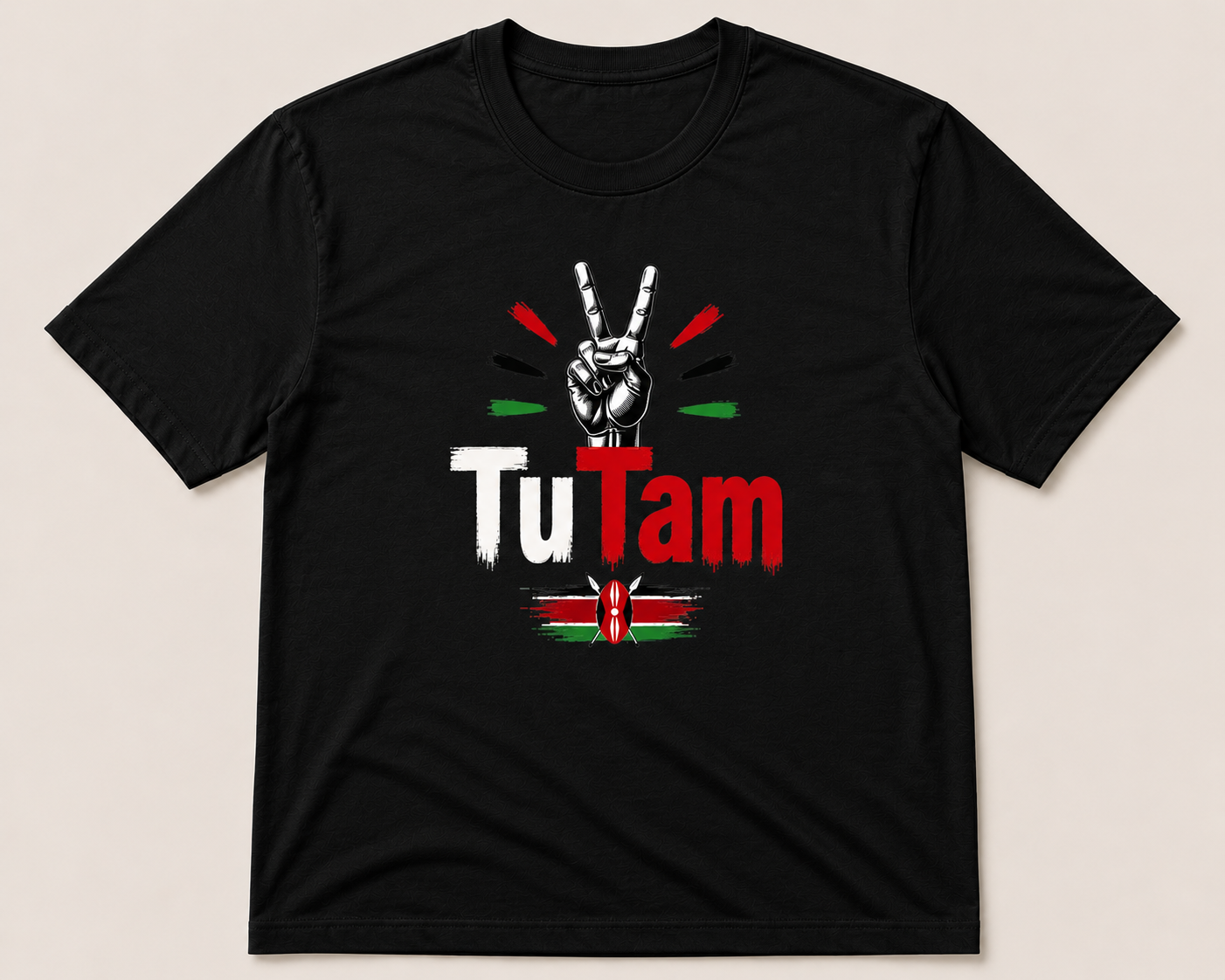 TuTam