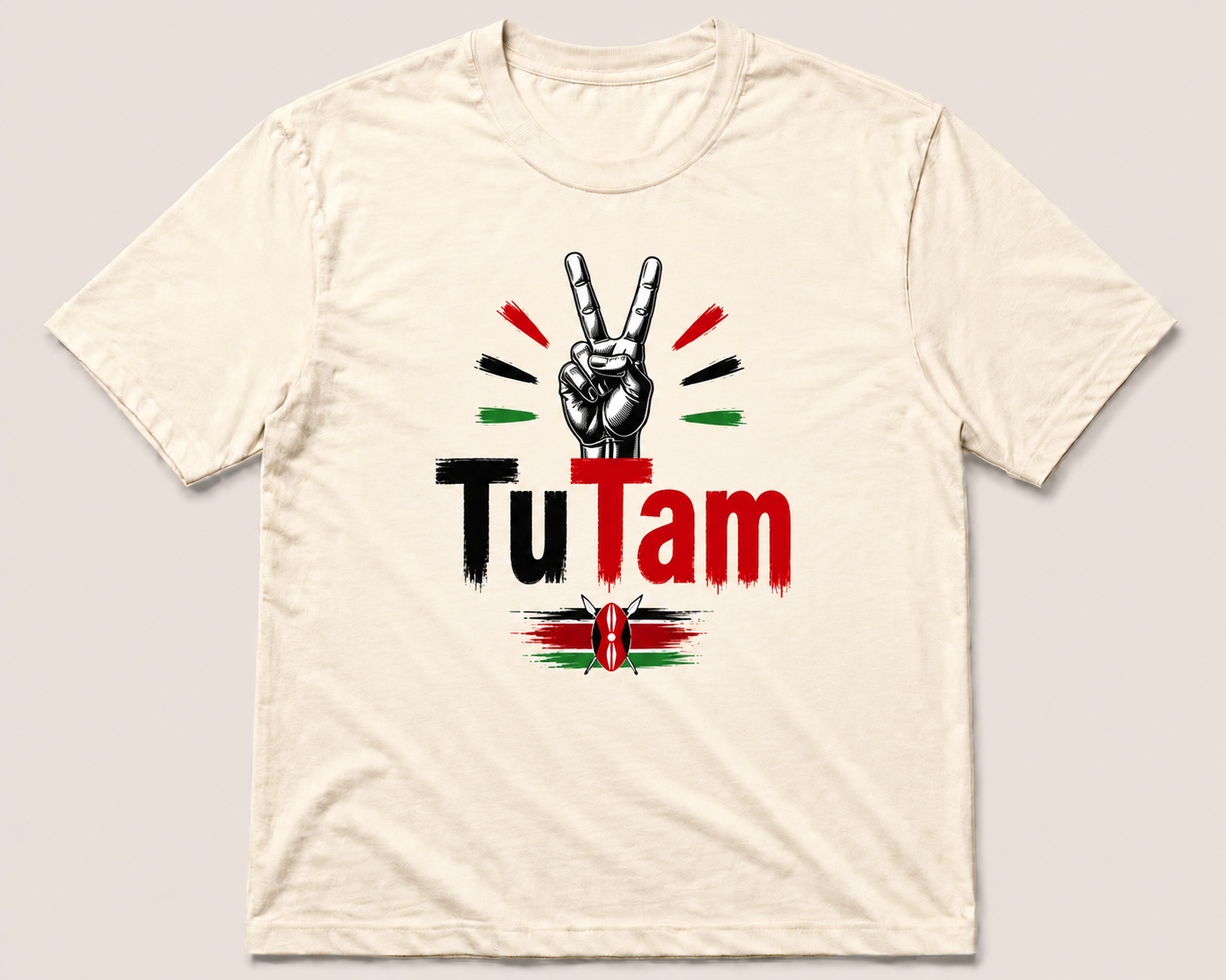 TuTam