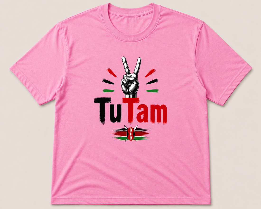 TuTam