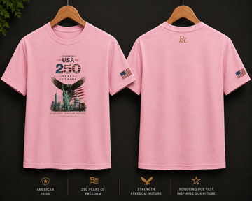 USA@250