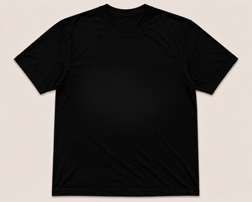Customizable T-shirt Design