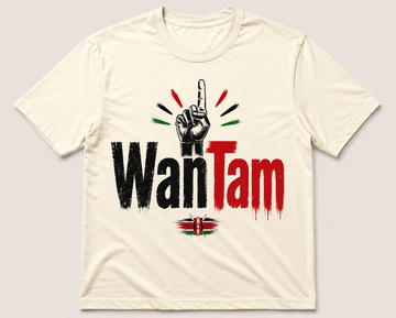 WanTam